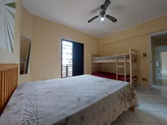 Apartamento com 1 Quarto à venda, 52m² no Vila Guilhermina, Praia Grande - Foto 9