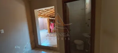 Casa com 5 Quartos à venda, 258m² no Ribeirânia, Ribeirão Preto - Foto 22