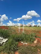 Terreno / Lote / Condomínio à venda, 270m² no Jardins Parma, Senador Canedo - Foto 3