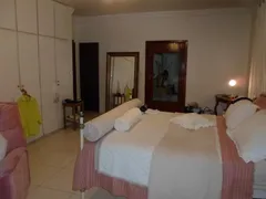 Casa com 4 Quartos para alugar, 600m² no Papicu, Fortaleza - Foto 28