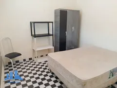 Apartamento com 16 Quartos à venda, 750m² no Brisa Mar, Itaguaí - Foto 13