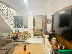 Casa com 2 Quartos à venda, 140m² no Parque Xangri La, Contagem - Foto 1