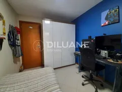 Apartamento com 2 Quartos à venda, 87m² no Recreio Dos Bandeirantes, Rio de Janeiro - Foto 10