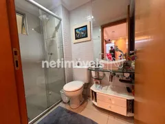 Cobertura com 4 Quartos à venda, 188m² no Norte, Águas Claras - Foto 17