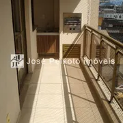 Apartamento com 2 Quartos à venda, 66m² no Campo Grande, Rio de Janeiro - Foto 12