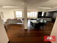 Apartamento com 3 Quartos à venda, 155m² no Bela Vista, São Paulo - Foto 2