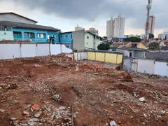 Terreno / Lote / Condomínio à venda, 600m² no Vila Paulista, Guarulhos - Foto 4