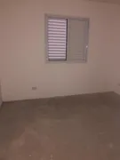 Apartamento com 2 Quartos à venda, 62m² no Vila Galvão, Guarulhos - Foto 6