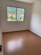 Apartamento com 2 Quartos à venda, 56m² no Vargem do Bom Jesus, Florianópolis - Foto 10