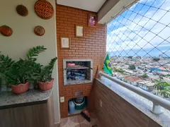 Apartamento com 3 Quartos à venda, 83m² no Parque Dez de Novembro, Manaus - Foto 13