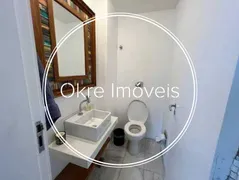 Apartamento com 3 Quartos à venda, 108m² no Leblon, Rio de Janeiro - Foto 17