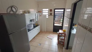 Sobrado com 4 Quartos à venda, 328m² no Parque Taquaral, Campinas - Foto 35