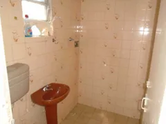 Casa com 2 Quartos para alugar, 100m² no Porto Novo, São Gonçalo - Foto 13