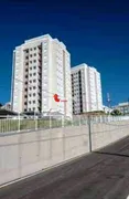 Apartamento com 3 Quartos à venda, 77m² no Nova Vista, Belo Horizonte - Foto 24