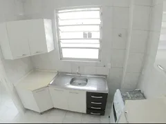 Apartamento com 2 Quartos à venda, 75m² no Carvoeira, Florianópolis - Foto 2