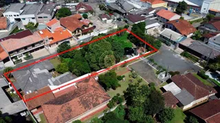 Terreno / Lote / Condomínio à venda, 1750m² no Santa Felicidade, Curitiba - Foto 7
