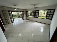 Casa com 4 Quartos à venda, 540m² no Parque São Jorge, Florianópolis - Foto 2