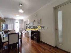 Apartamento com 4 Quartos à venda, 177m² no Cidade Nova, Belo Horizonte - Foto 5