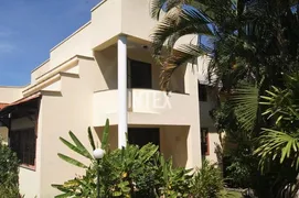 Casa de Condomínio com 4 Quartos à venda, 443m² no Badu, Niterói - Foto 32