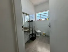 Casa com 8 Quartos à venda, 415m² no Olímpico, São Caetano do Sul - Foto 9