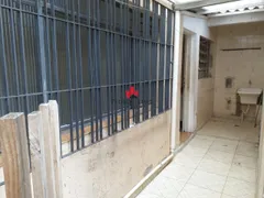 Sobrado com 1 Quarto para alugar, 80m² no Vila Carrão, São Paulo - Foto 1