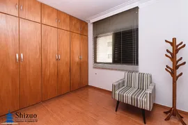 Apartamento com 2 Quartos à venda, 59m² no Vila Moraes, São Paulo - Foto 10