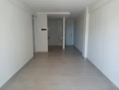 Apartamento com 2 Quartos à venda, 59m² no Intermares, Cabedelo - Foto 3