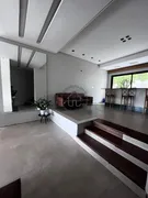 Casa de Condomínio com 5 Quartos à venda, 590m² no Jardim Sorirama, Campinas - Foto 5