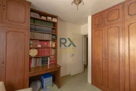 Apartamento com 3 Quartos à venda, 150m² no Higienópolis, São Paulo - Foto 14