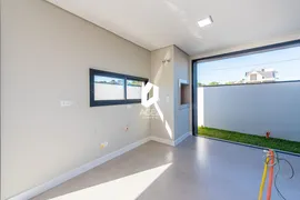 Casa de Condomínio com 3 Quartos à venda, 166m² no Santa Cândida, Curitiba - Foto 13