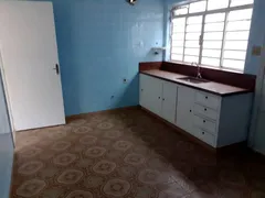 Sobrado com 3 Quartos para alugar, 90m² no Ipiranga, São Paulo - Foto 8