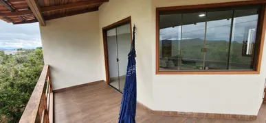 Casa com 3 Quartos à venda, 240m² no Centro, Alto Paraíso de Goiás - Foto 9