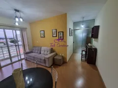 Apartamento com 3 Quartos à venda, 90m² no Cidade Nova I, Indaiatuba - Foto 1