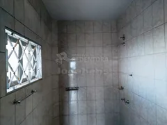 Sobrado com 3 Quartos para alugar, 80m² no Vila Esplanada, São José do Rio Preto - Foto 23