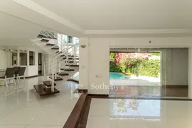 Casa de Condomínio com 4 Quartos à venda, 316m² no Barra da Tijuca, Rio de Janeiro - Foto 15