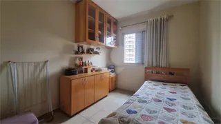 Apartamento com 3 Quartos para venda ou aluguel, 90m² no Vila Mariana, São Paulo - Foto 5