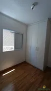 Casa de Condomínio com 4 Quartos à venda, 144m² no Jardim Cotia, Cotia - Foto 26