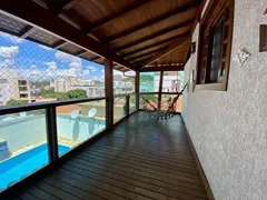 Casa com 3 Quartos à venda, 210m² no Castelo, Belo Horizonte - Foto 2