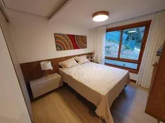 Casa de Condomínio com 3 Quartos à venda, 110m² no Itaipava, Petrópolis - Foto 26