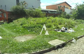 Terreno / Lote / Condomínio à venda, 240m² no Mato Grande, Canoas - Foto 2