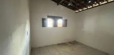 Casa com 3 Quartos à venda, 130m² no Caminho de Areia, Salvador - Foto 4