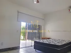 Casa de Condomínio com 5 Quartos para venda ou aluguel, 330m² no Manguinhos, Armação dos Búzios - Foto 14