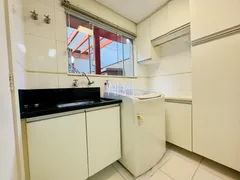 Casa de Condomínio com 3 Quartos à venda, 250m² no Xaxim, Curitiba - Foto 11