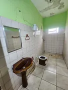 Prédio Inteiro com 3 Quartos para venda ou aluguel, 280m² no Morada da Serra, Cuiabá - Foto 4