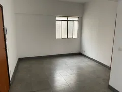 Apartamento com 2 Quartos para alugar, 54m² no Centro, Juiz de Fora - Foto 19