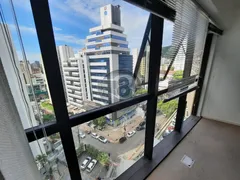 Loja / Salão / Ponto Comercial à venda, 33m² no Centro, Florianópolis - Foto 1