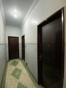 Apartamento com 3 Quartos para alugar, 78m² no Sampaio, Rio de Janeiro - Foto 40