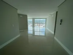 Apartamento com 4 Quartos à venda, 129m² no Centro, Balneário Camboriú - Foto 6