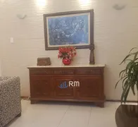 Apartamento com 2 Quartos à venda, 86m² no Graça, Salvador - Foto 2