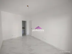 Apartamento com 2 Quartos à venda, 75m² no Indaiá, Caraguatatuba - Foto 34